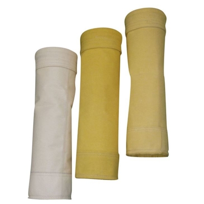 Запылитесь цедильные мешки/цедильный мешок стеклоткани плиссированные Ремовол для сборника пыли воздуха